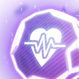 no man's sky sentinel exosuit fragments|No Man's Sky .